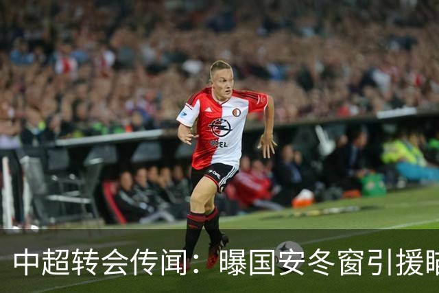 中超转会传闻：曝国安冬窗引援瞄准海牛主力边卫，与海港泰山抢人